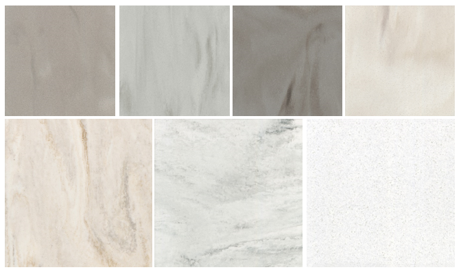 Corian marble sale